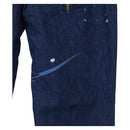 LOEWE x Studio Ghibli Spirited Away Pants Denim 34 Blue Auth 167632M-14