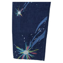 LOEWE x Studio Ghibli Spirited Away Pants Denim 34 Blue Auth 167632M-15