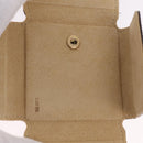 LOUIS VUITTON Monogram Jewelry case Jewelry Box LV Auth 167699M-8