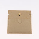 LOUIS VUITTON Monogram Jewelry case Jewelry Box LV Auth 167699M-9