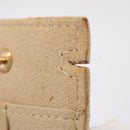 LOUIS VUITTON Monogram Jewelry case Jewelry Box LV Auth 167699M-10