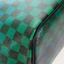 LOUIS VUITTON 2017 Cruise Collection Neverfull MM Bag M51301 LV Auth 167779SM-17