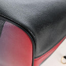 LOUIS VUITTON 2017 Cruise Collection Neverfull MM Bag M51301 LV Auth 167779SM-18