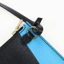 LOUIS VUITTON 2017 Cruise Collection Neverfull MM Bag M51301 LV Auth 167779SM-26