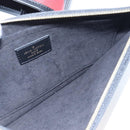 LOUIS VUITTON 2017 Cruise Collection Neverfull MM Bag M51301 LV Auth 167779SM-28