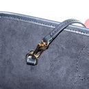 LOUIS VUITTON 2017 Cruise Collection Neverfull MM Bag M51301 LV Auth 167779SM-33