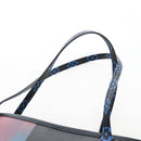LOUIS VUITTON 2017 Cruise Collection Neverfull MM Bag M51301 LV Auth 167779SM-8