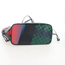LOUIS VUITTON 2017 Cruise Collection Neverfull MM Bag M51301 LV Auth 167779SM-5