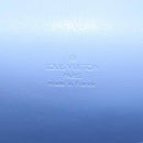 LOUIS VUITTON Monogram Vernis Spring Street Bag Lavande M91216 LV Auth 167782A-23