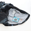 LOEWE Baby Mouse Flybird Spirited Away T Shirt Cotton XXS Gray Auth 167789M-14