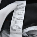 LOEWE Baby Mouse Flybird Spirited Away T Shirt Cotton XXS Gray Auth 167789M-17