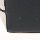 LOEWE x Studio Ghibli Suswatari Tote Bag Canvas 2way Beige Auth 167791SAM-7
