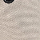 LOEWE x Studio Ghibli Suswatari Tote Bag Canvas 2way Beige Auth 167791SAM-3