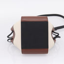 LOEWE x Studio Ghibli Suswatari Hammock Drawstring Mini Bag 2way Auth 167813SAM-11