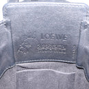 LOEWE x Studio Ghibli Suswatari Hammock Drawstring Mini Bag 2way Auth 167813SAM-18