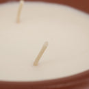LOEWE x Studio Ghibli Candle Pottery Brown Auth 167889M-10