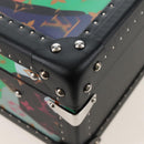 LOUIS VUITTON LV Portrait Colm Dylan Coffret 16 Box M10248 LV Auth 167895SM-15