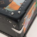 LOUIS VUITTON LV Portrait Colm Dylan Coffret 16 Box M10248 LV Auth 167895SM-16