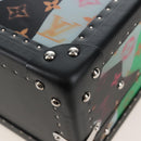 LOUIS VUITTON LV Portrait Colm Dylan Coffret 16 Box M10248 LV Auth 167895SM-18