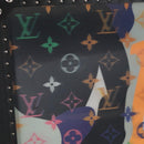 LOUIS VUITTON LV Portrait Colm Dylan Coffret 16 Box M10248 LV Auth 167895SM-19