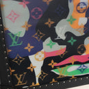 LOUIS VUITTON LV Portrait Colm Dylan Coffret 16 Box M10248 LV Auth 167895SM-21