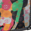LOUIS VUITTON LV Portrait Colm Dylan Coffret 16 Box M10248 LV Auth 167895SM-22