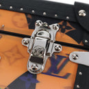 LOUIS VUITTON LV Portrait Colm Dylan Coffret 16 Box M10248 LV Auth 167895SM-23