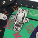 LOUIS VUITTON LV Portrait Colm Dylan Coffret 16 Box M10248 LV Auth 167895SM-24