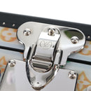 LOUIS VUITTON LV Portrait Colm Dylan Coffret 16 Box M10248 LV Auth 167895SM-25