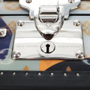 LOUIS VUITTON LV Portrait Colm Dylan Coffret 16 Box M10248 LV Auth 167895SM-26