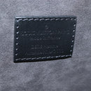 LOUIS VUITTON LV Portrait Colm Dylan Coffret 16 Box M10248 LV Auth 167895SM-27