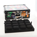 LOUIS VUITTON LV Portrait Colm Dylan Coffret 16 Box M10248 LV Auth 167895SM-10