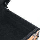 LOUIS VUITTON LV Portrait Colm Dylan Coffret 16 Box M10248 LV Auth 167895SM-32