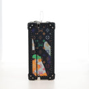 LOUIS VUITTON LV Portrait Colm Dylan Coffret 16 Box M10248 LV Auth 167895SM-4