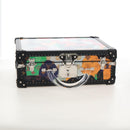 LOUIS VUITTON LV Portrait Colm Dylan Coffret 16 Box M10248 LV Auth 167895SM-6