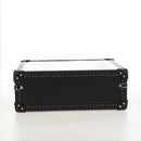LOUIS VUITTON LV Portrait Colm Dylan Coffret 16 Box M10248 LV Auth 167895SM-5