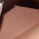 LOUIS VUITTON Monogram Alma Hand Bag M51130 LV Auth 167933-10