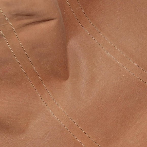 LOUIS VUITTON Monogram Sac Souple 55 Boston Bag M41622 LV Auth 167951