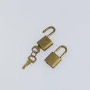 LOUIS VUITTON Monogram Evasion Boston Bag M41443 LV Auth 167959-12