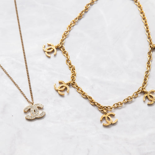 Jewelry & Watches
