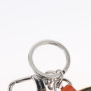 LOUIS VUITTON Monogram Bag Charm LV Chameleon Bag Charm M02239 LV Auth 168050SAM-9