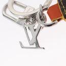 LOUIS VUITTON Monogram Bag Charm LV Chameleon Bag Charm M02239 LV Auth 168050SAM-10