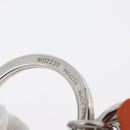 LOUIS VUITTON Monogram Bag Charm LV Chameleon Bag Charm M02239 LV Auth 168050SAM-11