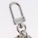 LOUIS VUITTON Monogram Bag Charm LV Chameleon Bag Charm M02239 LV Auth 168050SAM-3