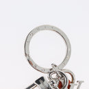 LOUIS VUITTON Monogram Bag Charm LV Chameleon Bag Charm M02239 LV Auth 168050SAM-4