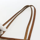 LOUIS VUITTON Damier Azur Neverfull GM Tote Bag N41360 LV Auth 168133-8