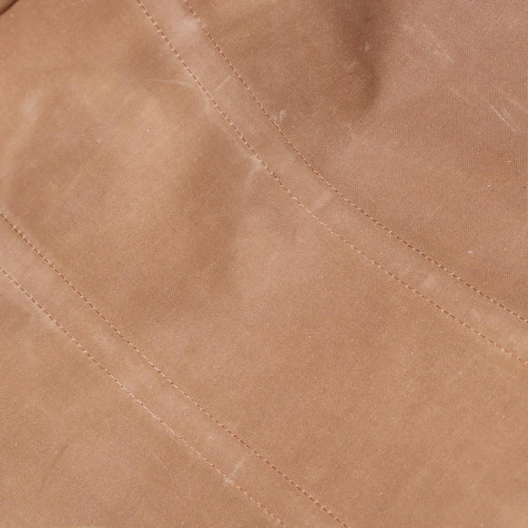 LOUIS VUITTON Monogram Keepall 50 Boston Bag M41426 LV Auth 168137