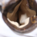 LOUIS VUITTON Monogram Etui Lunette MM Glasses Case M66544 LV Auth 168189-10