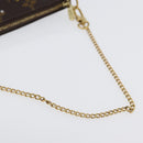 LOUIS VUITTON Monogram Vivienne Mini Pochette Accessoires M69752 Auth 168215SAM-7