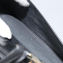 LOUIS VUITTON Epi Riviera Hand Bag Noir Black M48182 LV Auth 168232-22